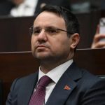 Akın Gürlek’ten Gülistan Doku açıklaması: Çok yönlü çalışmalar yapıldı