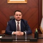Akın Gürlek’ten Türk Polis Teşkilatının 181. yıl dönümü mesajı