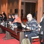 Akra Gran Fondo’ya doğru