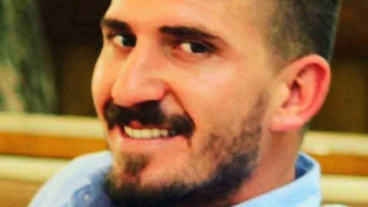 Aksaray’da sevgilisinin oğlu tarafından bıçaklandı