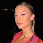 Aleyna Kalaycıoğlu, cezaevinden mektup gönderdi