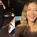 Aleyna Kalaycıoğlu eski sevgilisi Canbay’dan şikayetçi oldu