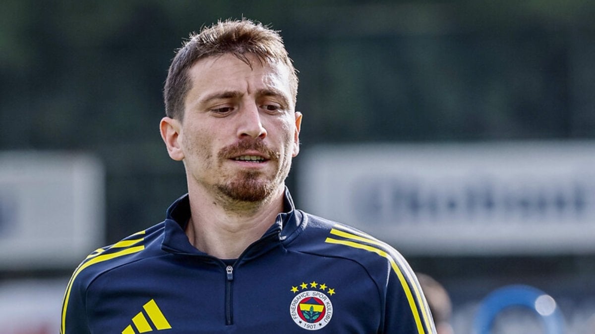 Ali Gürbüz: Kaptanımız bu sürecin sonucunda beraat edecek