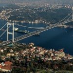 Alman basını yazdı: Dubai’den kaçan sermaye İstanbul’a geliyor