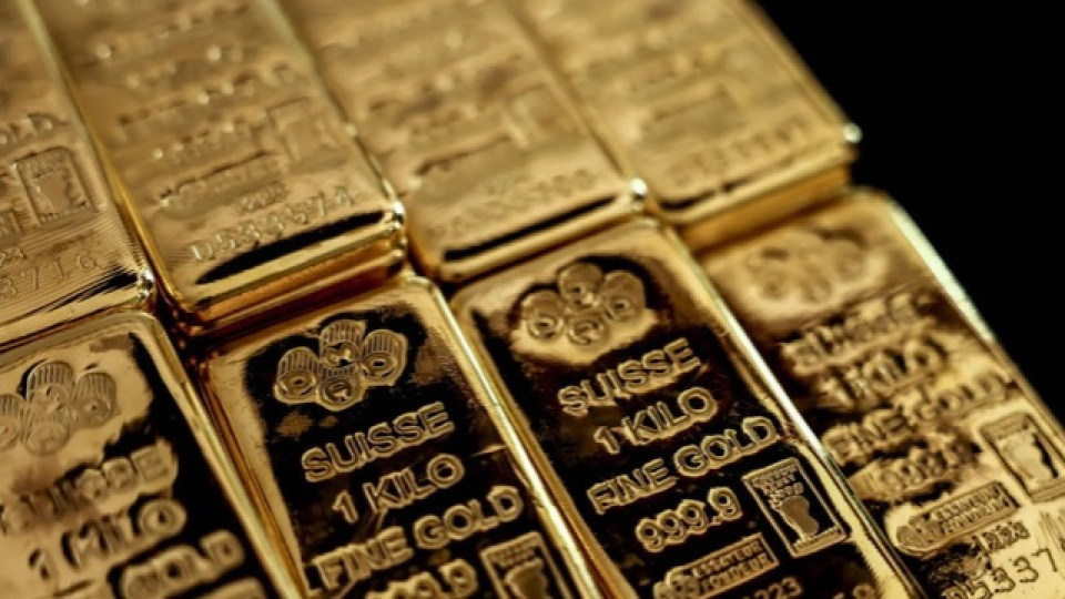 Altın ateşkes haberleriyle yükselişe geçti