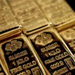 Altın, Trump’ın savaş mesajıyla düştü