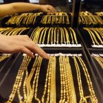 Altında gözler Fed ve ateşkes belirsizliğinde