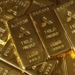 Altında temkinli bekleyiş