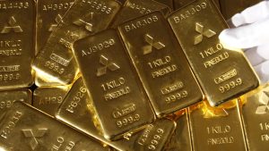 Altında temkinli bekleyiş