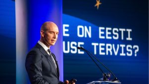 “AMB acele etmeden tetikte olmalı”