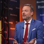 AMB yetkilisine göre savaş sürerse birkaç faiz artırımı olabilir