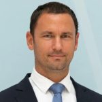 AMB/Dolenc: Savaşın uzaması enflasyon ve büyüme için çok kötü