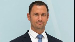 AMB/Dolenc: Savaşın uzaması enflasyon ve büyüme için çok kötü