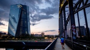 AMB’nin Nisan toplantısını pas geçmesi bekleniyor