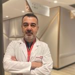 “AMH Değerim Düşük, Anne Olamam” Yanılgısına Dikkat!