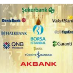 ANALİZ: Bankacılık Sektöründe Kâr Geriliyor, Marjlar Geçici Olarak İyileşti