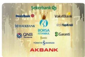 ANALİZ: Bankacılık Sektöründe Kâr Geriliyor, Marjlar Geçici Olarak İyileşti