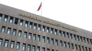 Ankara Cumhuriyet Başsavcılığı’ndan adli soygun iddialarına yalanlama
