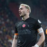 Ankara Keçiörengücü’nden Barış Alper Yılmaz sözleri