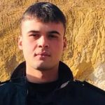 Ankara’da polis cinayeti: Furkan Kaya’nın ölümüne ilişkin yeni görüntüler ortaya çıktı