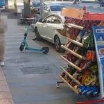 Antalya’da eğlence mekanını kurşunlayan şüpheli tutuklandı