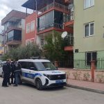 Antalya’da kendisinden haber alamayan adam evinde ölü bulundu