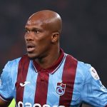 Anthony Nwakaeme: Benim bildiğim Trabzonspor bu
