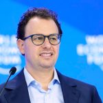 Anthropic, Coefficient Bio’yu 400 milyon dolara satın aldı