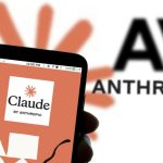 Anthropic, Microsoft’tan üst düzey yöneticiyi transfer etti