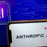 Antropic, Claude Code’un gizli kodlarını sızdırdı