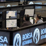 Aracı Kurumlardan Borsa Yorumları: İyimserlikten Temkinli Görünüme Geçiş