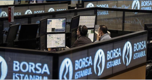 Aracı Kurumlardan Borsa Yorumları: İyimserlikten Temkinli Görünüme Geçiş