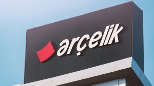 Arçelik’ten Dev Stratejik Hamle: Hitachi Paylarını Satıyor!