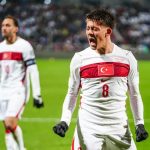 Arda Güler’den Dünya Kupası sözleri