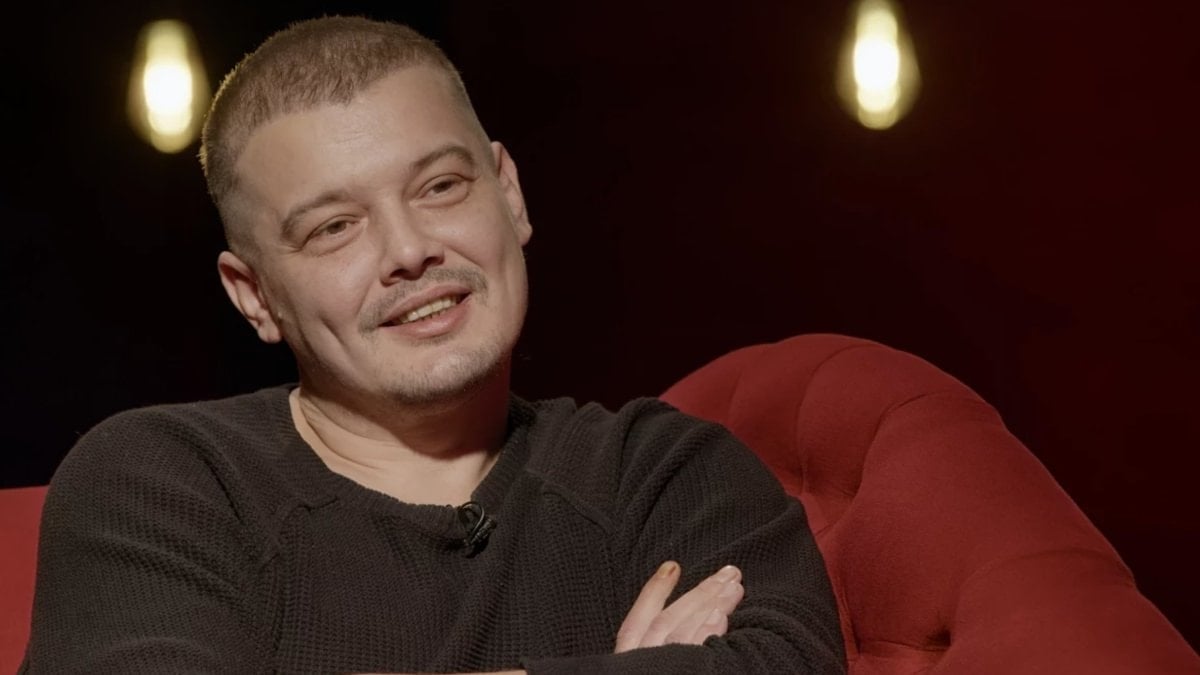 Arda Kural doğum gününü kutladı! Sevgilisiyle yaptığı paylaşım gündem oldu