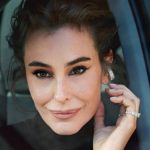 Arzum Onan’dan nostaljik paylaşım geldi