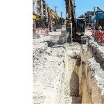 ASAT’tan Döşemealtı’na 2,4 Milyar TL’lik yatırım desteği