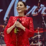 Aşkın Nur Yengi’nin yatırımları: Yurt dışından evler aldı