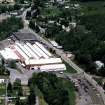 Assan Alüminyum, Batı Virginia’daki folyo tesisini satın aldı