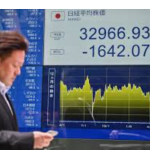 Asya Borsaları Sınırlı Yükseldi: Trump’ın İran Açıklamaları ve Hürmüz Gerilimi Fiyatlanıyor