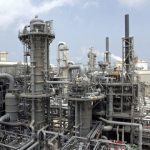 Ateşkes sonrası Katar’daki LNG tesisinde üretime başlama hazırlığı