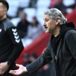 Atila Gerin: Biz her maç 12-13 kişiye karşı oynuyoruz