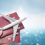 Avrupa seyahati için olmazsa olmaz 15 mobil uygulama