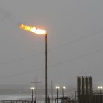 Avrupa’da doğalgaz fiyatları ateşkes sonrası keskin şekilde düştü