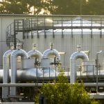 Avrupa’da doğalgaz fiyatları yeniden yükselişe geçti