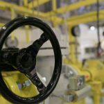 Avrupa’da gaz fiyatları Trump etkisiyle sert yükseldi