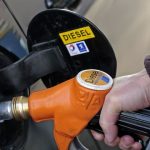 Avrupa’da motorin vadeli işlemleri varil başına 200 dolara ulaştı