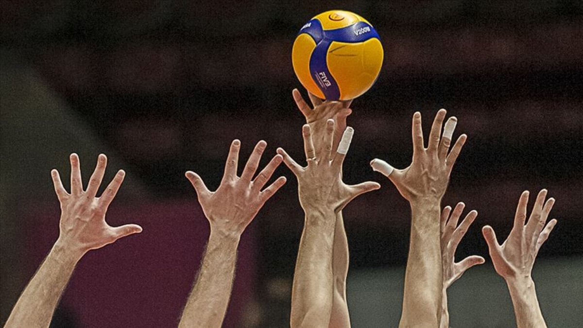 Avrupa’yı hedefleyen Alanya Belediyespor, kadrosunu revize ediyor