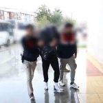 Aydın’daki uyuşturucu operasyonunda 25 kişi gözaltına alındı