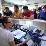 AYM’den noter düzenlemesi: Artık dava açılamayacak